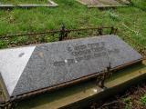 image of grave number 30225